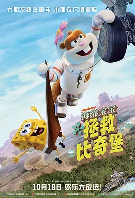 91日韩国产